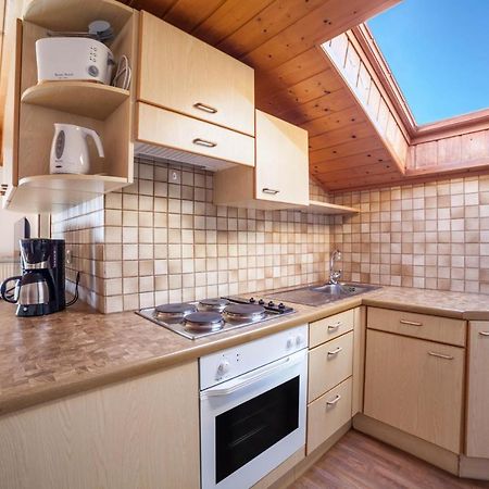 Residence Pichler Apartment 5 San Leonardo in Passiria Zewnętrze zdjęcie