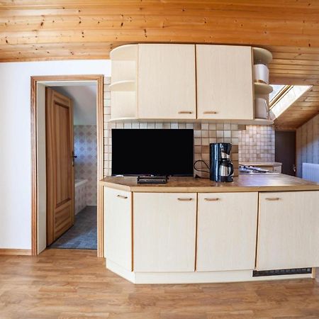 Residence Pichler Apartment 5 San Leonardo in Passiria Zewnętrze zdjęcie